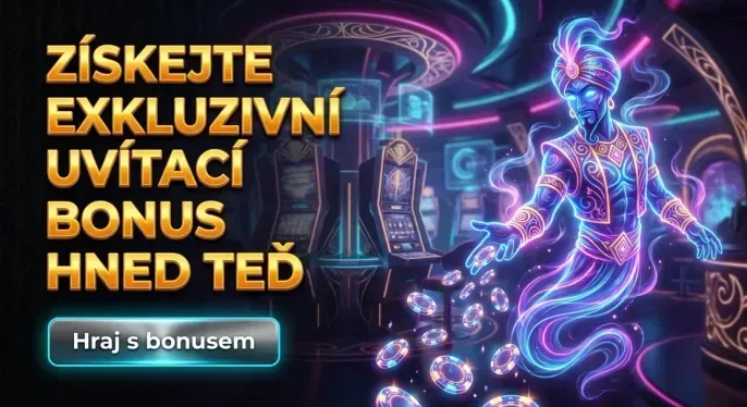 Gamblerina