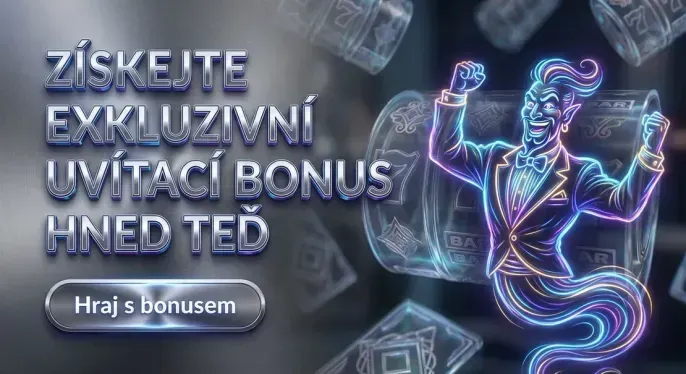 Gamblerina Casino